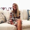 laceydeloach5